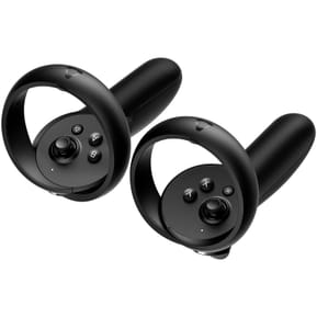 Casque VR HTC VIVE Focus 3 — image 5