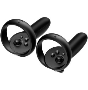 Casque VR HTC VIVE Focus 3