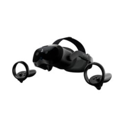 Casque VR HTC VIVE Focus Vision