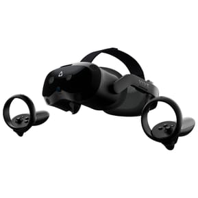 Casque VR HTC VIVE Focus Vision