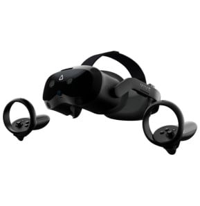 Casque VR HTC VIVE Focus Vision