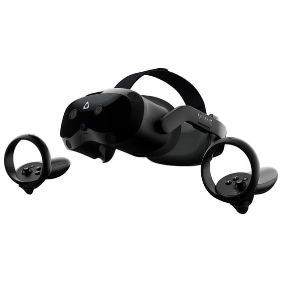 Casque VR HTC VIVE Focus Vision
