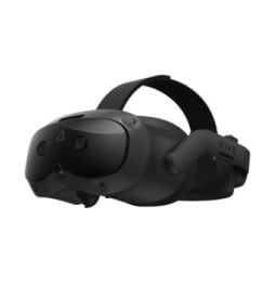 Casque VR HTC VIVE Focus Vision