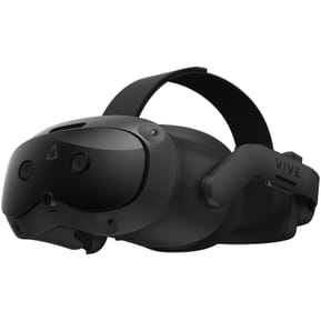 Casque VR HTC VIVE Focus Vision — image 2
