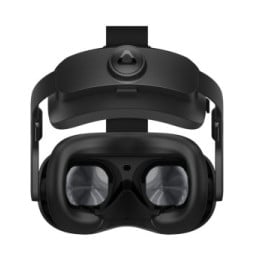 Casque VR HTC VIVE Focus Vision