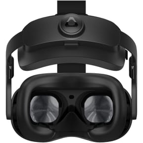 Casque VR HTC VIVE Focus Vision — image 3