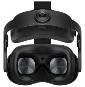 Casque VR HTC VIVE Focus Vision