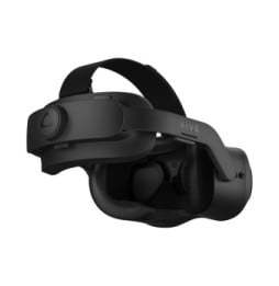 Casque VR HTC VIVE Focus Vision