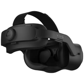 Casque VR HTC VIVE Focus Vision — image 4