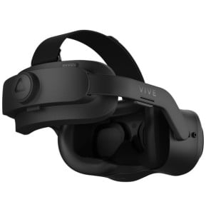 Casque VR HTC VIVE Focus Vision
