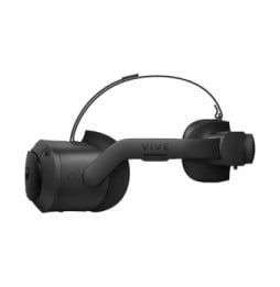 Casque VR HTC VIVE Focus Vision