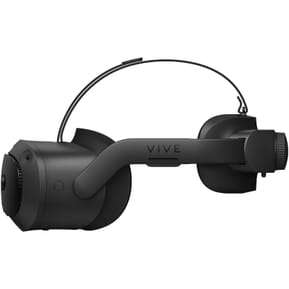 Casque VR HTC VIVE Focus Vision — image 5