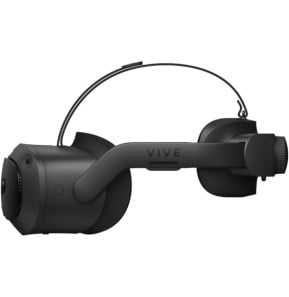Casque VR HTC VIVE Focus Vision