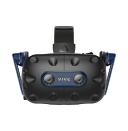 Casque VR HTC VIVE Pro 2