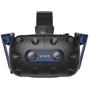 Casque VR HTC VIVE Pro 2