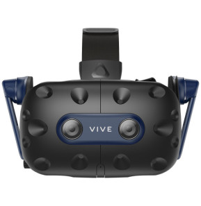 Casque VR HTC VIVE Pro 2