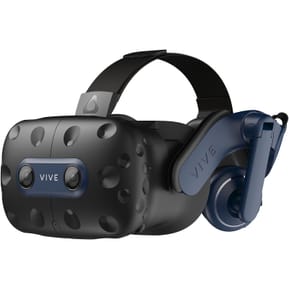 Casque VR HTC VIVE Pro 2 — image 2