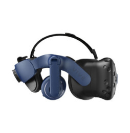 Casque VR HTC VIVE Pro 2