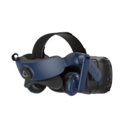 Casque VR HTC VIVE Pro 2
