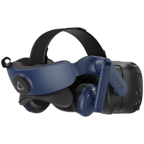 Casque VR HTC VIVE Pro 2 — image 4