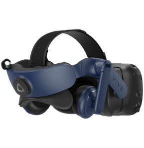Casque VR HTC VIVE Pro 2