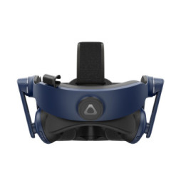 Casque VR HTC VIVE Pro 2