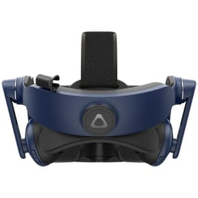 Casque VR HTC VIVE Pro 2 — image 5