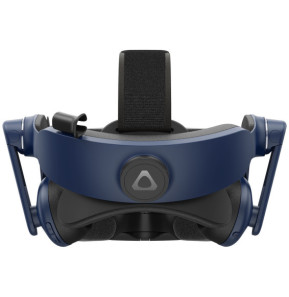 Casque VR HTC VIVE Pro 2