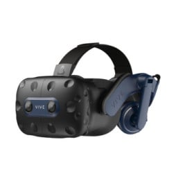 Casque VR HTC VIVE Pro 2 Complete Edition