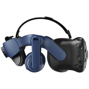 Casque VR HTC VIVE Pro 2 Complete Edition — image 3
