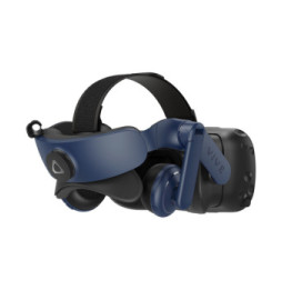 Casque VR HTC VIVE Pro 2 Complete Edition