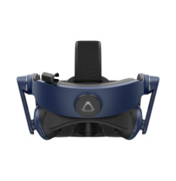 Casque VR HTC VIVE Pro 2 Complete Edition