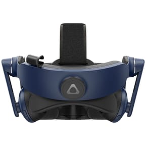 Casque VR HTC VIVE Pro 2 Complete Edition — image 5