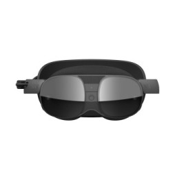Casque VR HTC VIVE XR Elite