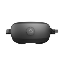 Casque VR HTC VIVE XR Elite