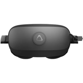 Casque VR HTC VIVE XR Elite — image 2