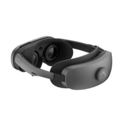 Casque VR HTC VIVE XR Elite
