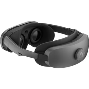 Casque VR HTC VIVE XR Elite — image 3