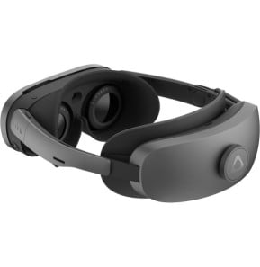 Casque VR HTC VIVE XR Elite