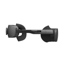 Casque VR HTC VIVE XR Elite
