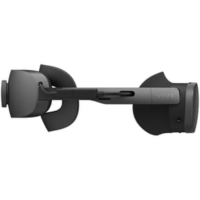 Casque VR HTC VIVE XR Elite — image 4