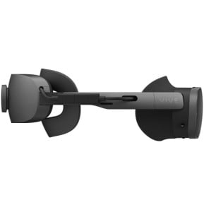 Casque VR HTC VIVE XR Elite