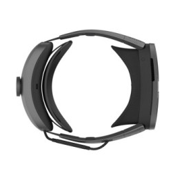 Casque VR HTC VIVE XR Elite