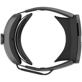 Casque VR HTC VIVE XR Elite — image 5