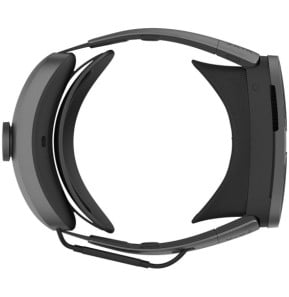 Casque VR HTC VIVE XR Elite