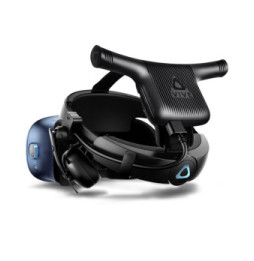 Casque VR HTC Wireless Adaptor Full Pack