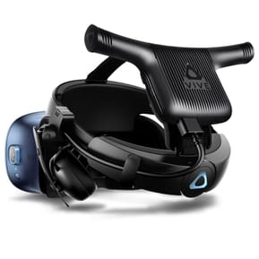 Casque VR HTC Wireless Adaptor Full Pack
