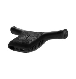 Casque VR HTC Wireless Adaptor Full Pack