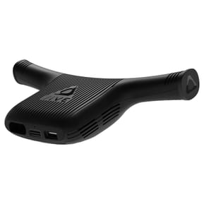 Casque VR HTC Wireless Adaptor Full Pack — image 3