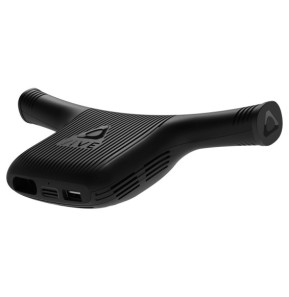 Casque VR HTC Wireless Adaptor Full Pack